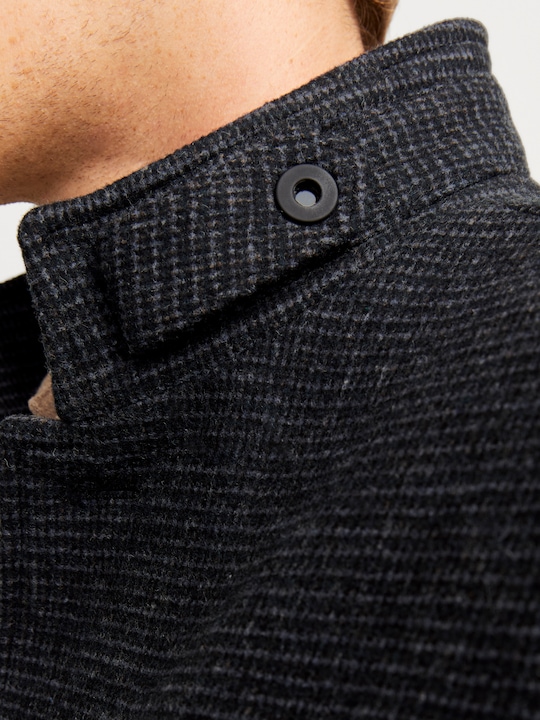 Image du produit Jack & Jones Melton (S)