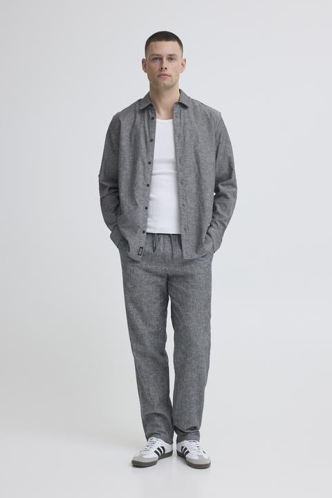 Immagine prodotto Blend Aban (3XL)