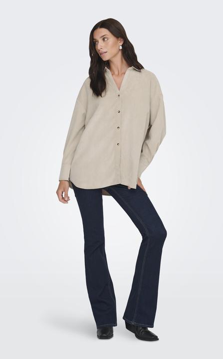 Immagine prodotto Only ONLMARIKE Hemd Hemd (M)