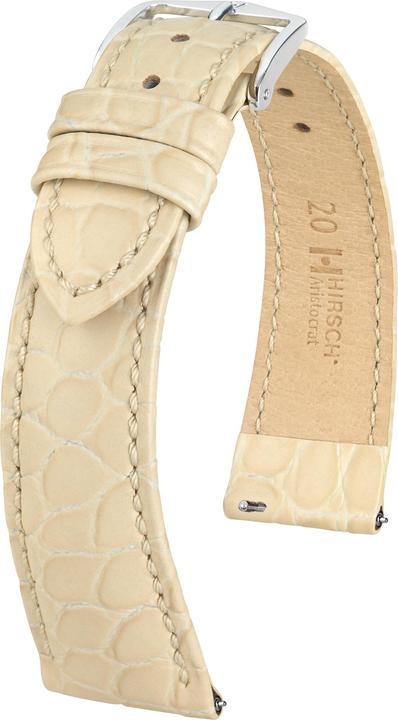 Image du produit Hirsch Aristocrat (18 mm, Veau)