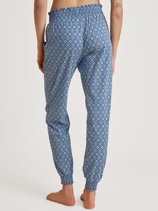 Actual product image Calida Favourites (48, 50, L)