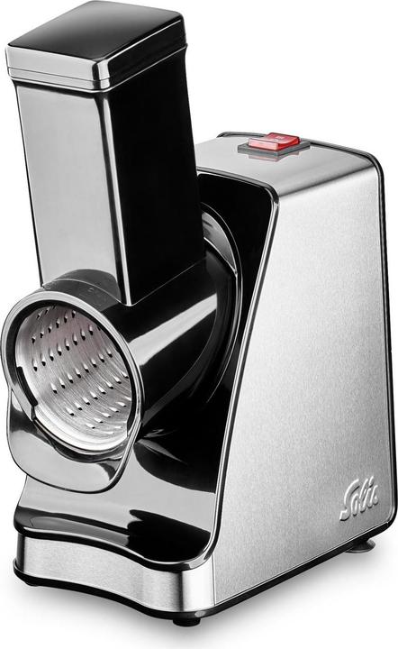 Actual product image Solis Slice & More