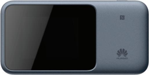 Produktbild Huawei E5788u-96a