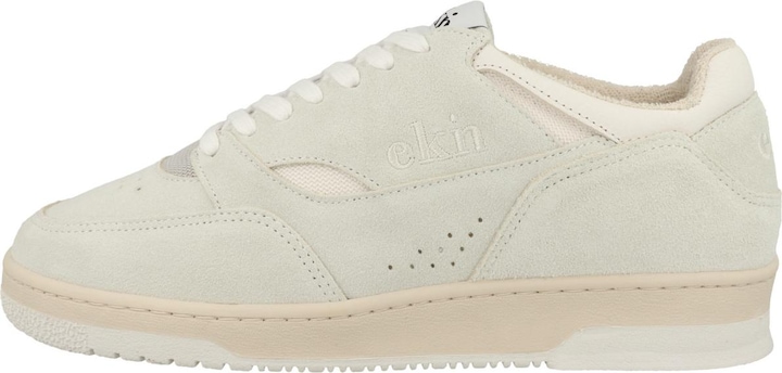 Produktbild ekn Yucca - 62961 (46)