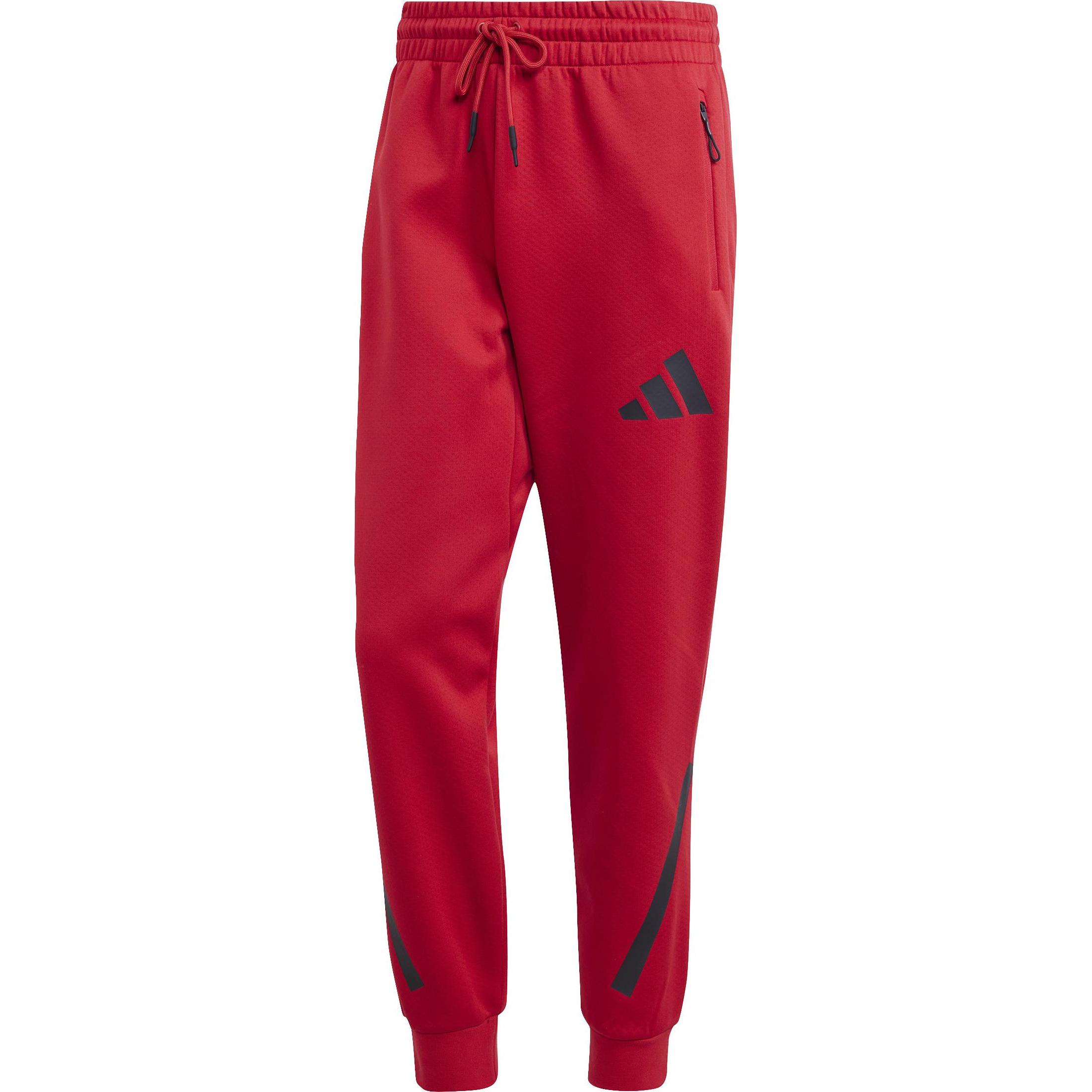 adidas, Herren, Sporthose, jogging z.n.e. (4XL), 4XL