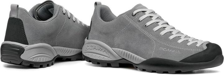 Image du produit Scarpa Mojito GTX Schuhe (43.5)