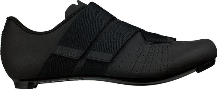 Actual product image Fizik Tempo R5 Powerstrap (46.5)