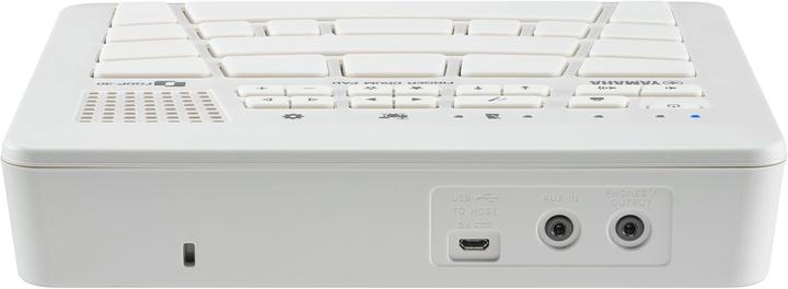 Produktbild Yamaha FGDP-30 (E-Drum)