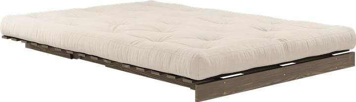 Image du produit Karup Design Roots (2 places)