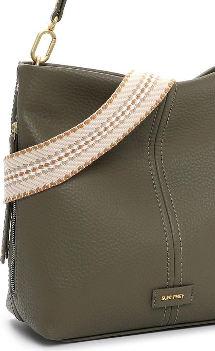 Immagine prodotto Suri Frey Beutel SFY Gray