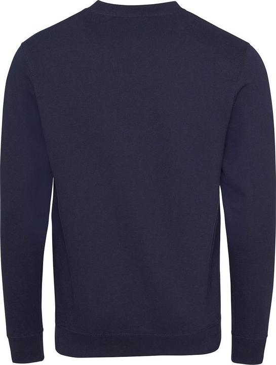 Produktbild Awdis Academy Sweatshirt VAusschnitt (140)