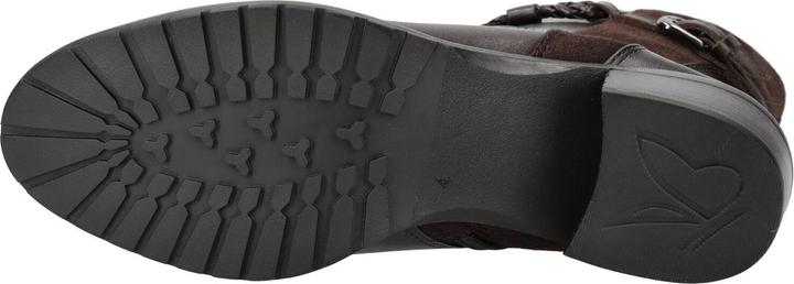 Actual product image Caprice Stiefelette (39)