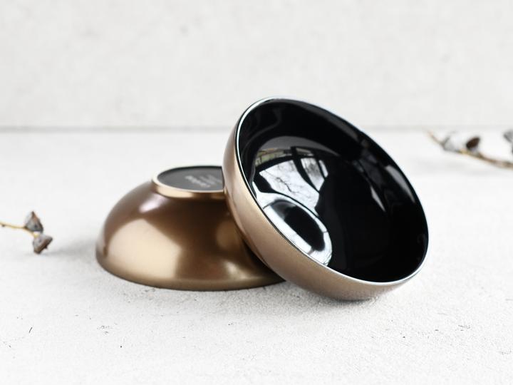 Produktbild CreaTable Golden Days (2x)