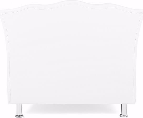 Actual product image Beliani Metz (90 x 200 cm)