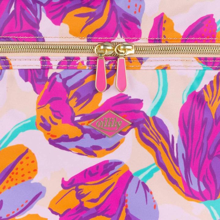 Actual product image Oilily Coco Beautycase 27 cm