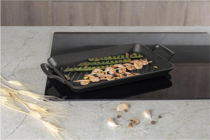 Produktbild BerlingerHaus Grillplatte