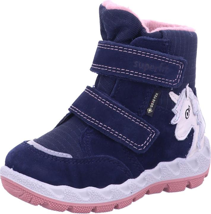 Actual product image Superfit 1 006010 8010 (22)