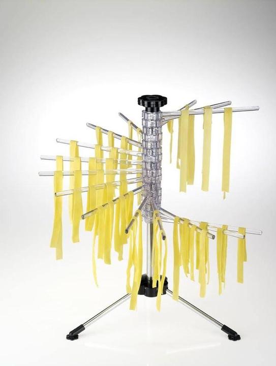 Produktbild Westmark Nudeltrockner