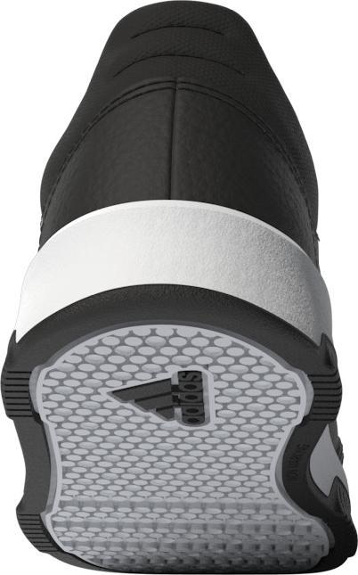 Produktbild Adidas X8802884 (22)
