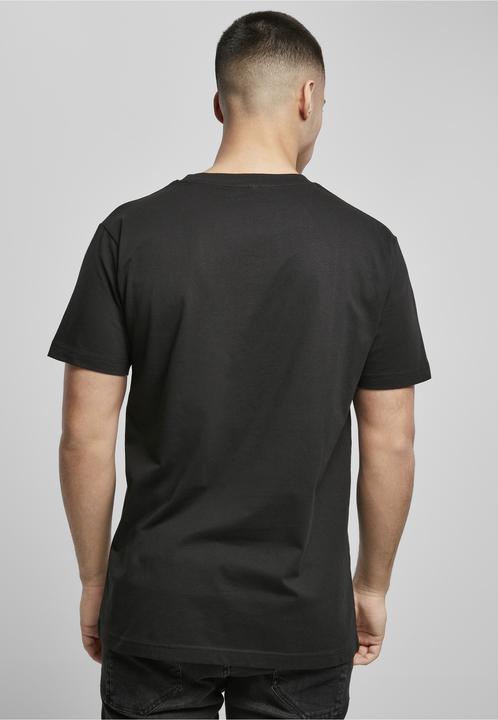 Produktbild MT I'm A Savage Tee (S)