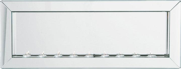 Kare Design Luce di candela di grande bellezza (91 x 35 cm)