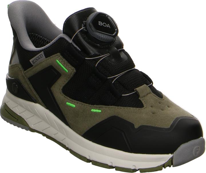 Image du produit Ricosta Sneaker (35)