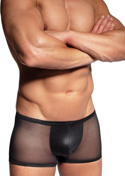 Produktbild Manstore Micro Pants (S, Einzelpack)