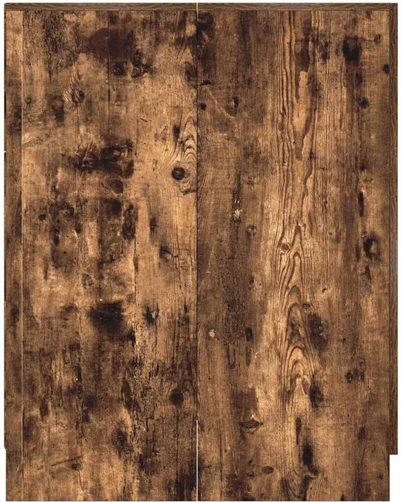 Image du produit vidaXL Merwin