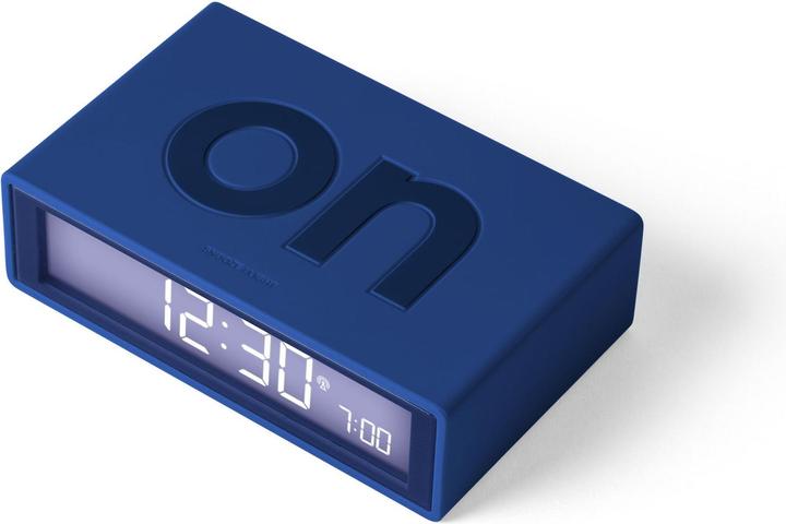 Produktbild Lexon Flip+