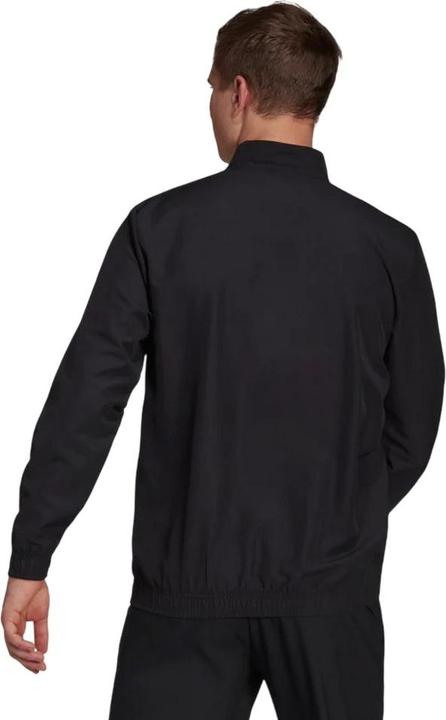 Produktbild Adidas Entrada 22 Jacke Presentation (S)