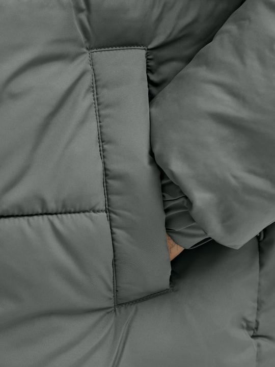 Produktbild Jack & Jones Steppjacke Steppjacke (XS)