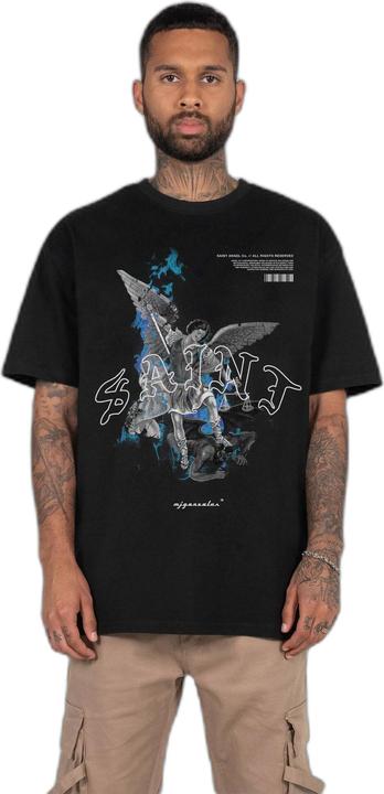 Actual product image Mjgonzales Saint V.1 Heavy 2.0 (L)