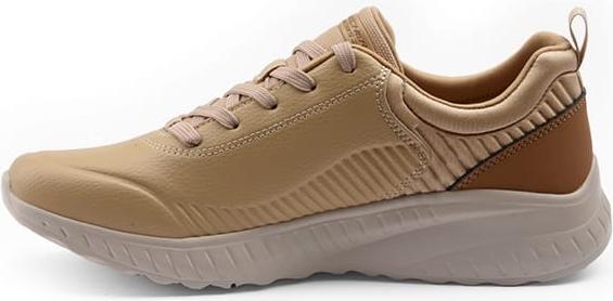 Image du produit Skechers Bobs Squad Chaos Heeling Alive (36)