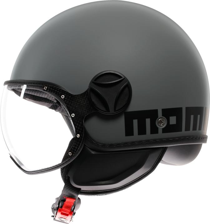 Immagine prodotto Momo Design Casque jet FGTR Classic (XS)