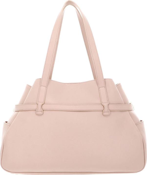Immagine prodotto Liu Jo Kanti ECS Tote Bag