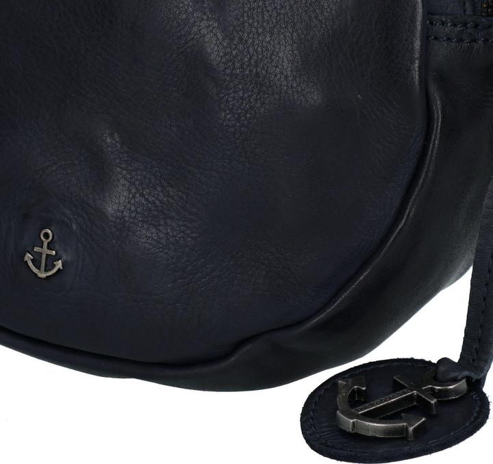 Immagine prodotto Harbour 2nd Halima Umhängetasche Leder 24 cm