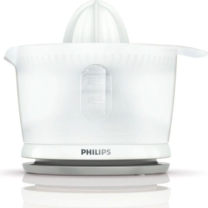 Produktbild Philips HR2738/00 Elektrische Zitronenpresse