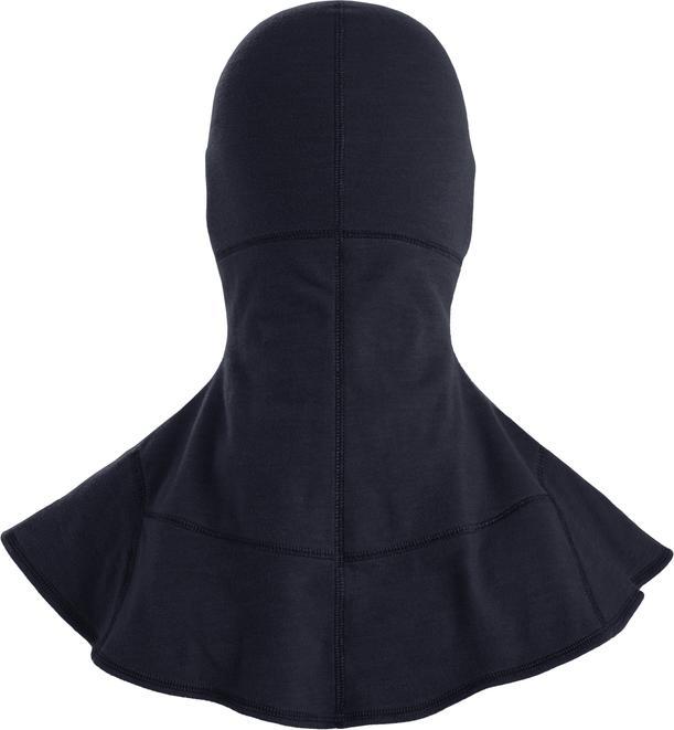 Immagine prodotto Buff Firefighter Particulate Hood
