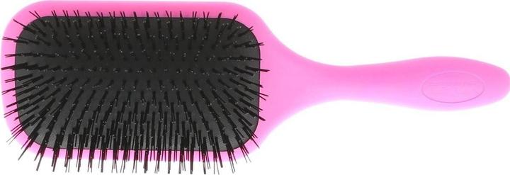 Immagine prodotto Denman Tangle Tamer rosa