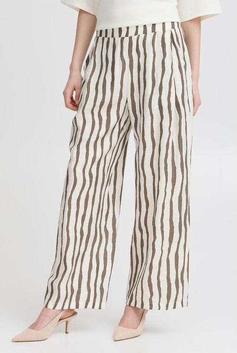 Immagine prodotto Fransa Ariana 3 (L)