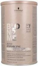 Produktbild Schwarzkopf Professional Bond Enforcing Premium Clay Aufheller