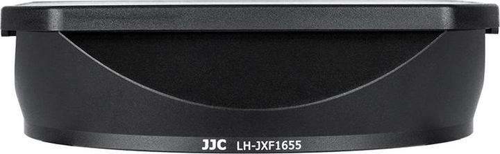Immagine prodotto JJC LH JXF1655 Fuji Zonnekap (per l'obiettivo Fujifilm XF 16 55mm f/2.8 R LM WR)