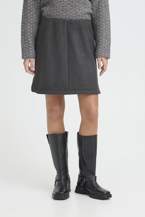 Produktbild Ichi Wooly 5 (44)