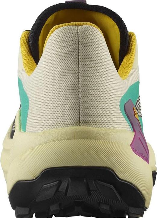 Produktbild Salomon Genesis (46)