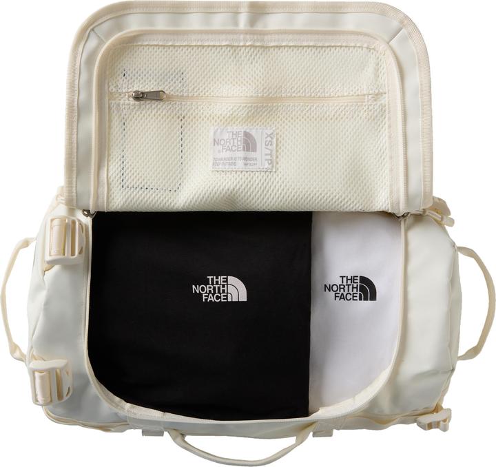 Immagine prodotto North Face Campo Base (50 l)