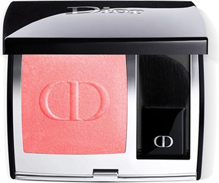 Immagine prodotto Dior Christian Rouge Blush Satin 028 Int23 (028 Int23)