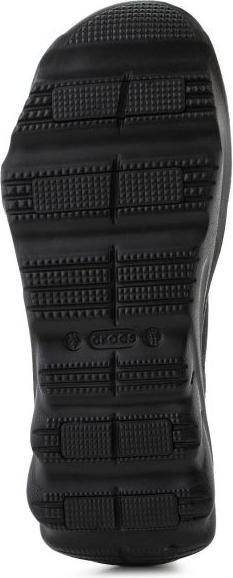 Immagine prodotto Crocs Echo Surge (45)