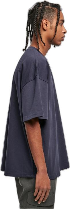 Produktbild Urban Classics Oversized T-Shirt (XXL)