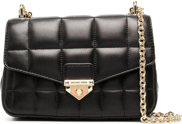 Actual product image Michael Kors 619331