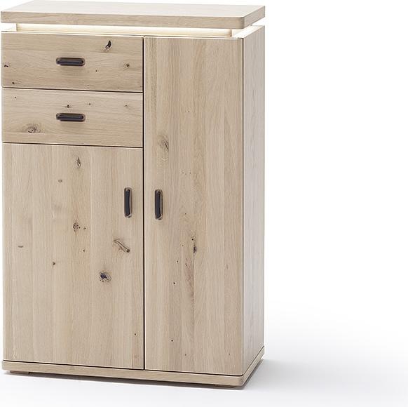 Image du produit Robas Lund Barcelone (75 x 111 x 38 cm)
